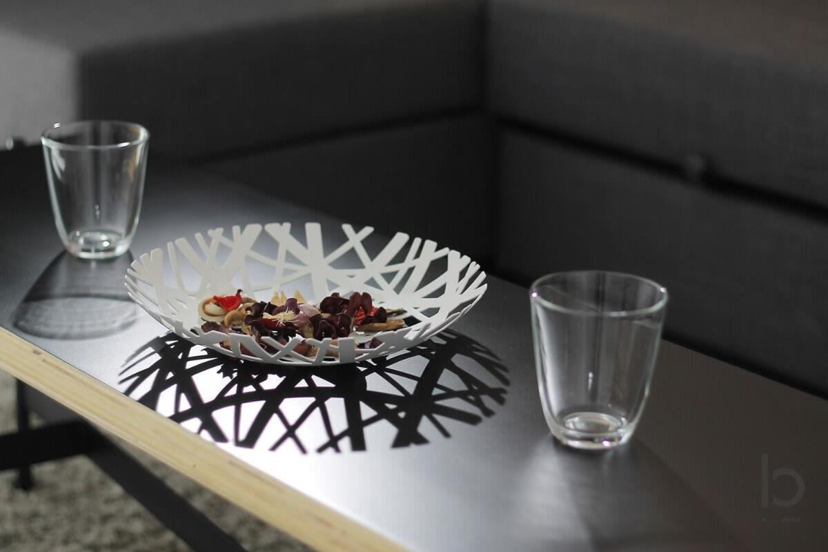 Bhotel Heiwaodori 1002 - High Rise Apt Famous Hiroshima Dori 6Ppl Εξωτερικό φωτογραφία